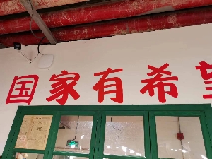 長沙專業(yè)上門安裝監(jiān)控：商鋪安防升級，智慧經(jīng)營更省心